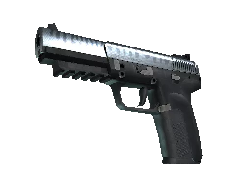 Five-SeveN | Scumbria (Factory New)