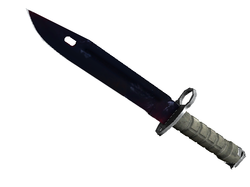 ★ Bayonet | Doppler