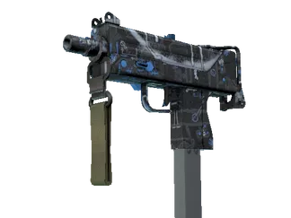 MAC-10 | Strats