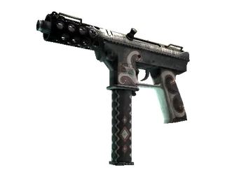 Tec-9 | Jambiya