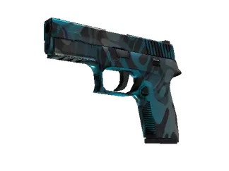 P250 | Ripple