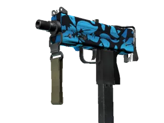 MAC-10 | Oceanic