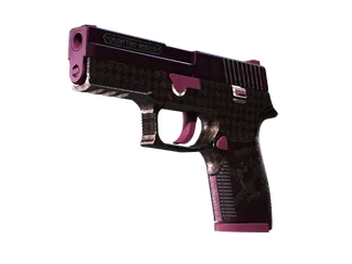 P250 | Vino Primo (Factory New)