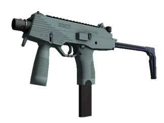 MP9 | Storm