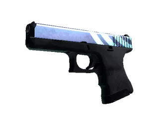 Glock-18 | High Beam