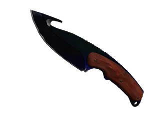 ★ Gut Knife | Doppler