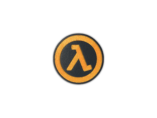 Patch | Lambda