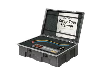 StatTrak™ Swap Tool