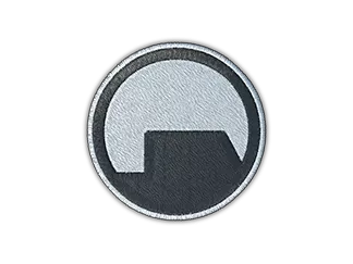 Patch | Black Mesa