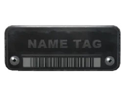 Tags