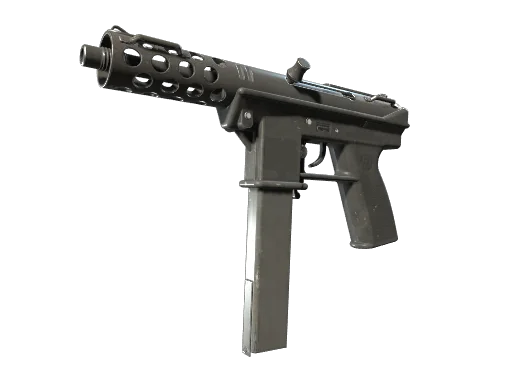 Tec-9