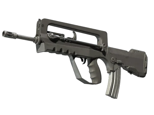 FAMAS