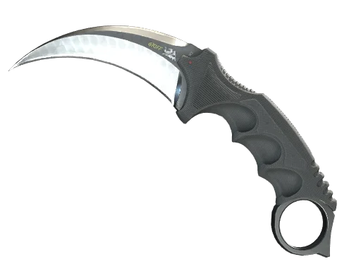 Karambit