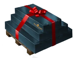 Gift boxes