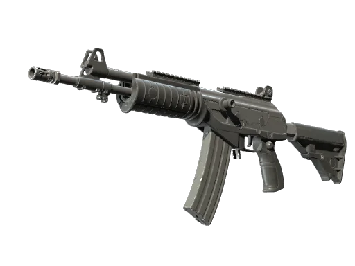 Galil AR